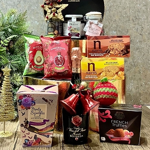 X012 Everything I want